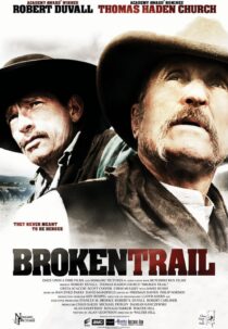 دانلود سریال Broken Trail406336-346413641