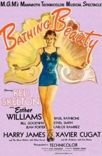 دانلود فیلم Bathing Beauty 1944408004-1433584797
