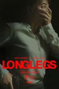 دانلود فیلم Longlegs 2024407047-1770279977