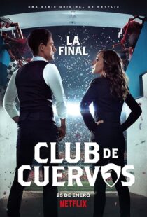 دانلود سریال Club de Cuervos408276-837795495