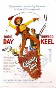 دانلود فیلم Calamity Jane 1953408043-1809188336