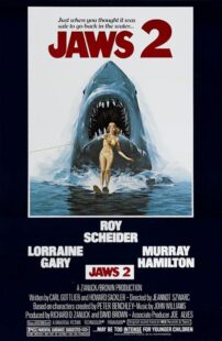 دانلود فیلم Jaws 2 1978407637-1525913209
