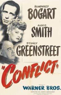 دانلود فیلم Conflict 1945408064-683161