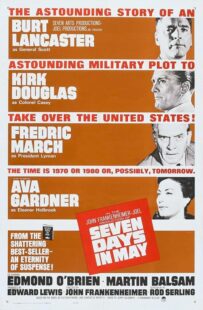 دانلود فیلم Seven Days in May 1964407424-1468297251