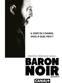 دانلود سریال Baron noir408680-1942888046