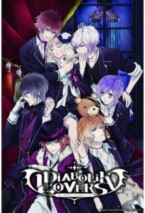 دانلود انیمه Diabolik Lovers408658-1664292988