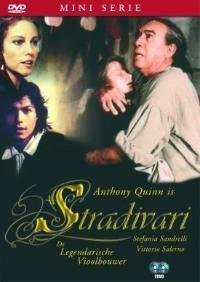دانلود فیلم Stradivari 1988408022-1912739252