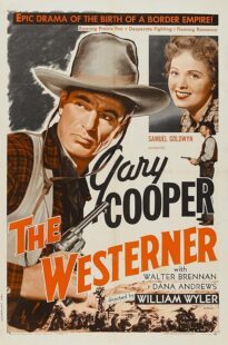 دانلود فیلم The Westerner 1940407479-407169066