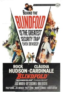 دانلود فیلم Blindfold 1966407404-1533970840