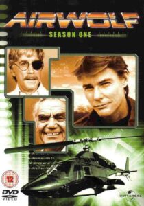 دانلود سریال Airwolf406343-496069617