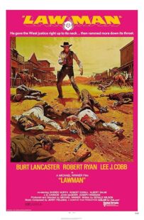 دانلود فیلم Lawman 1971407535-522064917