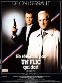 دانلود فیلم Let Sleeping Cops Lie 1988408217-1878454606