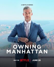 دانلود سریال Owning Manhattan408278-1714831262