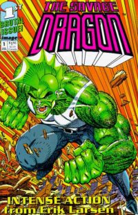 دانلود انیمیشن The Savage Dragon408284-151551850