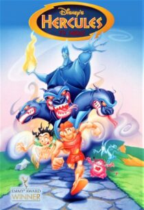 دانلود انیمیشن Hercules406338-153621614