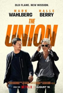 دانلود فیلم The Union 2024407327-672942218