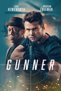 دانلود فیلم Gunner 2024407321-1697197610