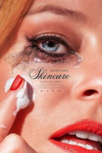 دانلود فیلم Skincare 2024407888-1657677719