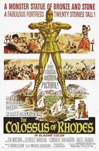 دانلود فیلم The Colossus of Rhodes 1961407502-1047458996