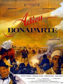 دانلود فیلم Adieu Bonaparte 1985408117-383040403