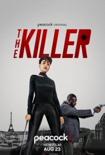 دانلود فیلم The Killer 2024408038-1248684169
