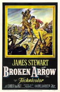 دانلود فیلم Broken Arrow 1950407608-336347763