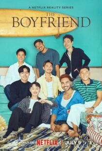 دانلود سریال The Boyfriend408696-1694786448