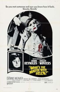 دانلود فیلم What’s the Matter with Helen? 1971407663-693768341