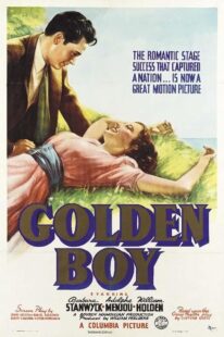 دانلود فیلم Golden Boy 1939407736-974234992