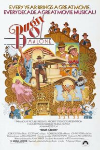 دانلود فیلم Bugsy Malone 1976407763-1942838404