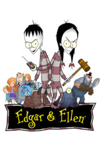 دانلود انیمیشن Edgar And Ellen406378-1686818525