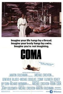 دانلود فیلم Coma 1978408055-1517822366