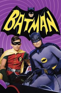 دانلود سریال Batman408603-465614202