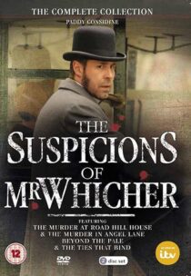 دانلود سریال The Suspicions of Mr Whicher407679-838314232