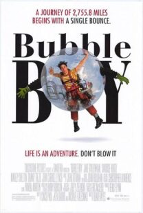 دانلود فیلم Bubble Boy 2001408482-1369325567