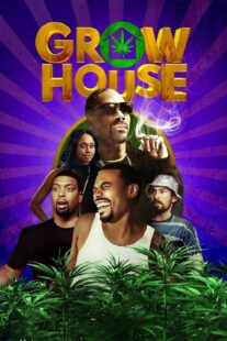 دانلود فیلم Grow House 2017406229-1122031517