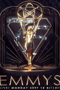 دانلود فیلم The 75th Primetime Emmy Awards 2024408266-163833428