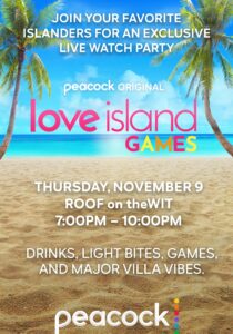 دانلود سریال Love Island Games408286-335971727