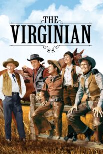 دانلود سریال The Virginian408158-1556170881