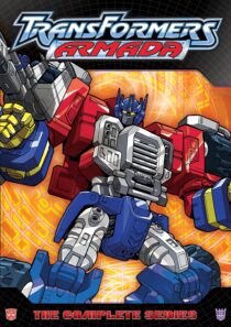 دانلود انیمه Transformers: Armada408160-1848113656