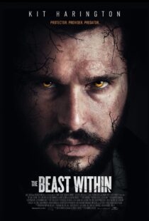 دانلود فیلم The Beast Within 2024407059-1137707163