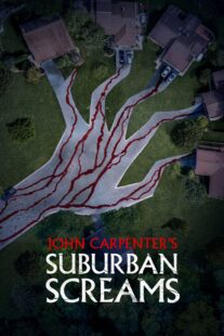 دانلود سریال John Carpenter’s Suburban Screams407005-1463526721