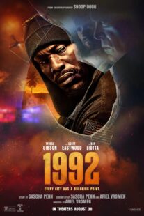 دانلود فیلم 1992 2022409808-432252360