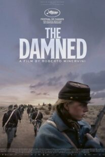 دانلود فیلم The Damned 2024410436-1735924243