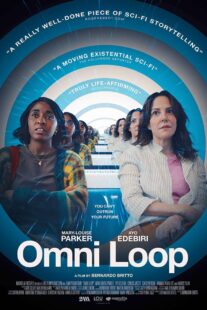 دانلود فیلم Omni Loop 2024410349-1824251118