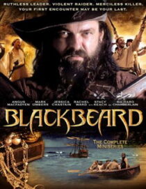 دانلود سریال Blackbeard410343-291742600