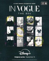 دانلود مستند In Vogue: The 90s409713-1844774041