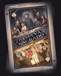 دانلود سریال Pamilya Sagrado408849-565097367
