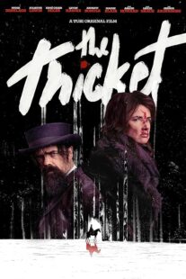 دانلود فیلم The Thicket 2024410345-1819039733