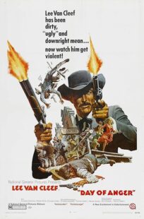 دانلود فیلم Day of Anger 1967409553-1196879618